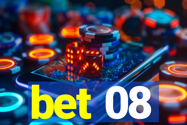 bet 08